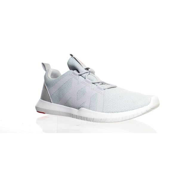 reebok men's reago pulse shoes