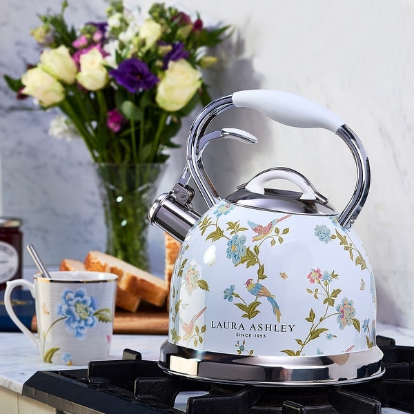 Top stove kettle discount