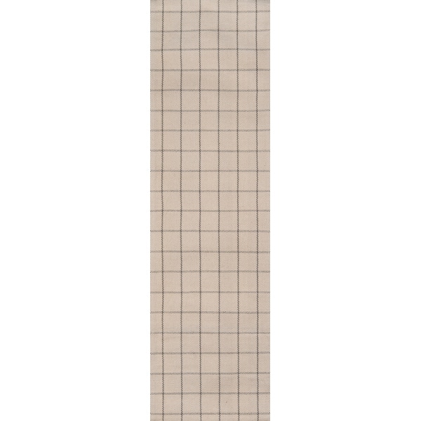 Erin Gates by Momeni Marlborough Deerfield Hand Woven Wool Area Rug