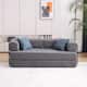 Option Grey