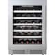 Option Stainless Steel