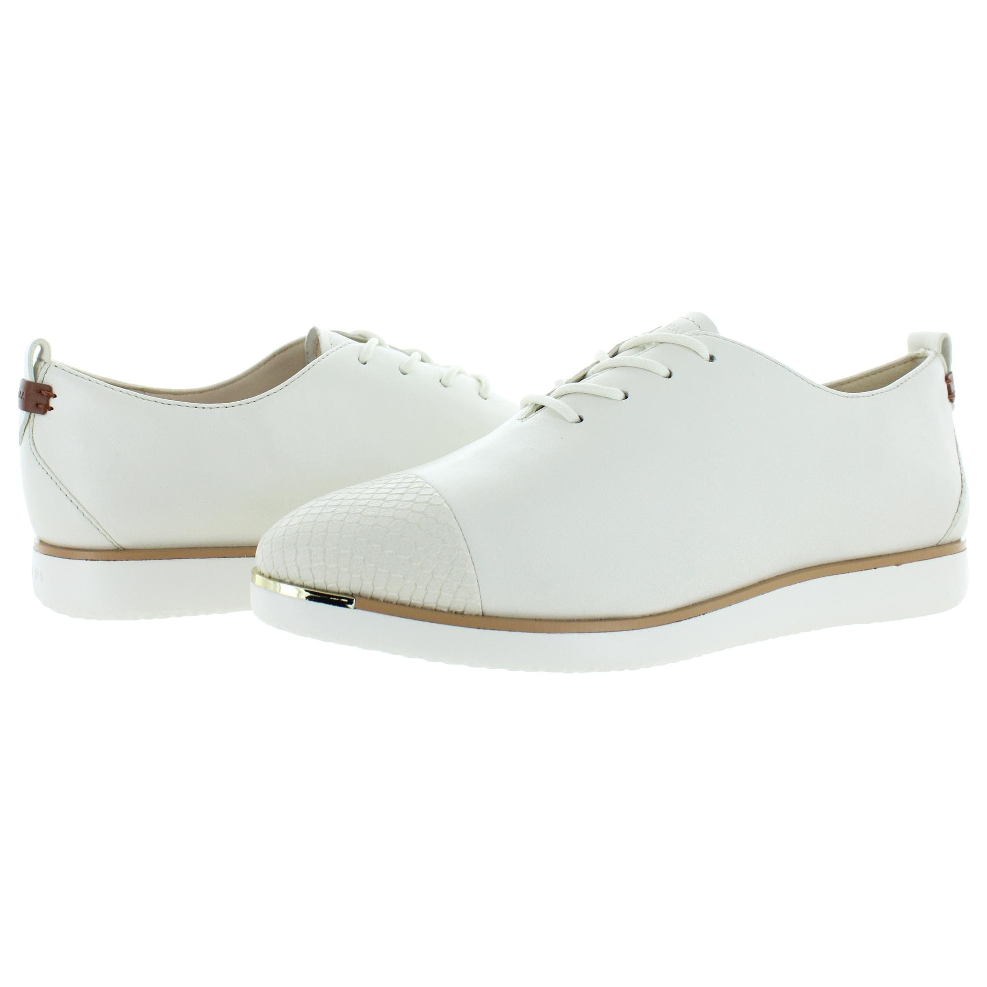 Shop Cole Haan Womens Grand Ambition 