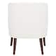 Option White