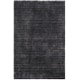 preview thumbnail 15 of 67, SAFAVIEH Handmade Himalaya Jessika Modern Wool Rug