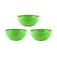 Option Green