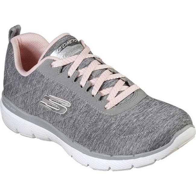 otter skechers