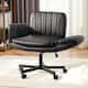 Option Black