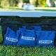 preview thumbnail 8 of 11, Lifetime Cornhole