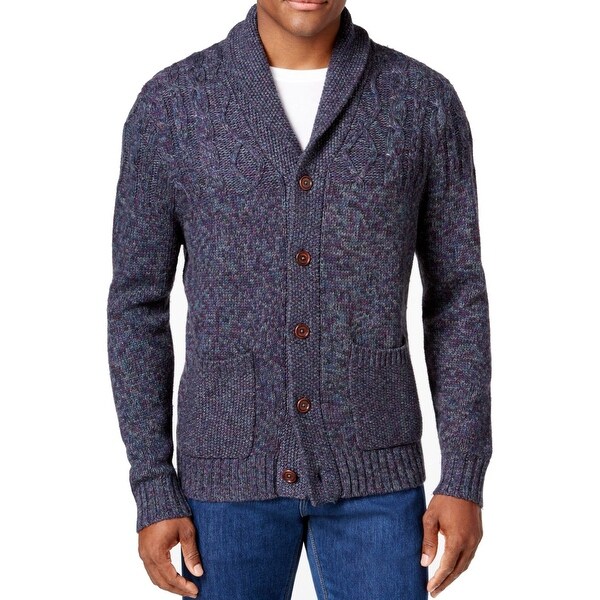tommy bahama cardigan
