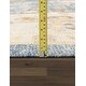 preview thumbnail 77 of 136, Pasargad Home Turkish Oushak Wool Area Rug