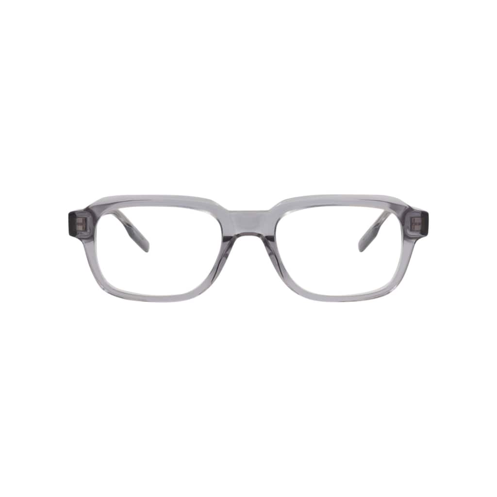 Montblanc Square-Frame Acetate Optical Frames