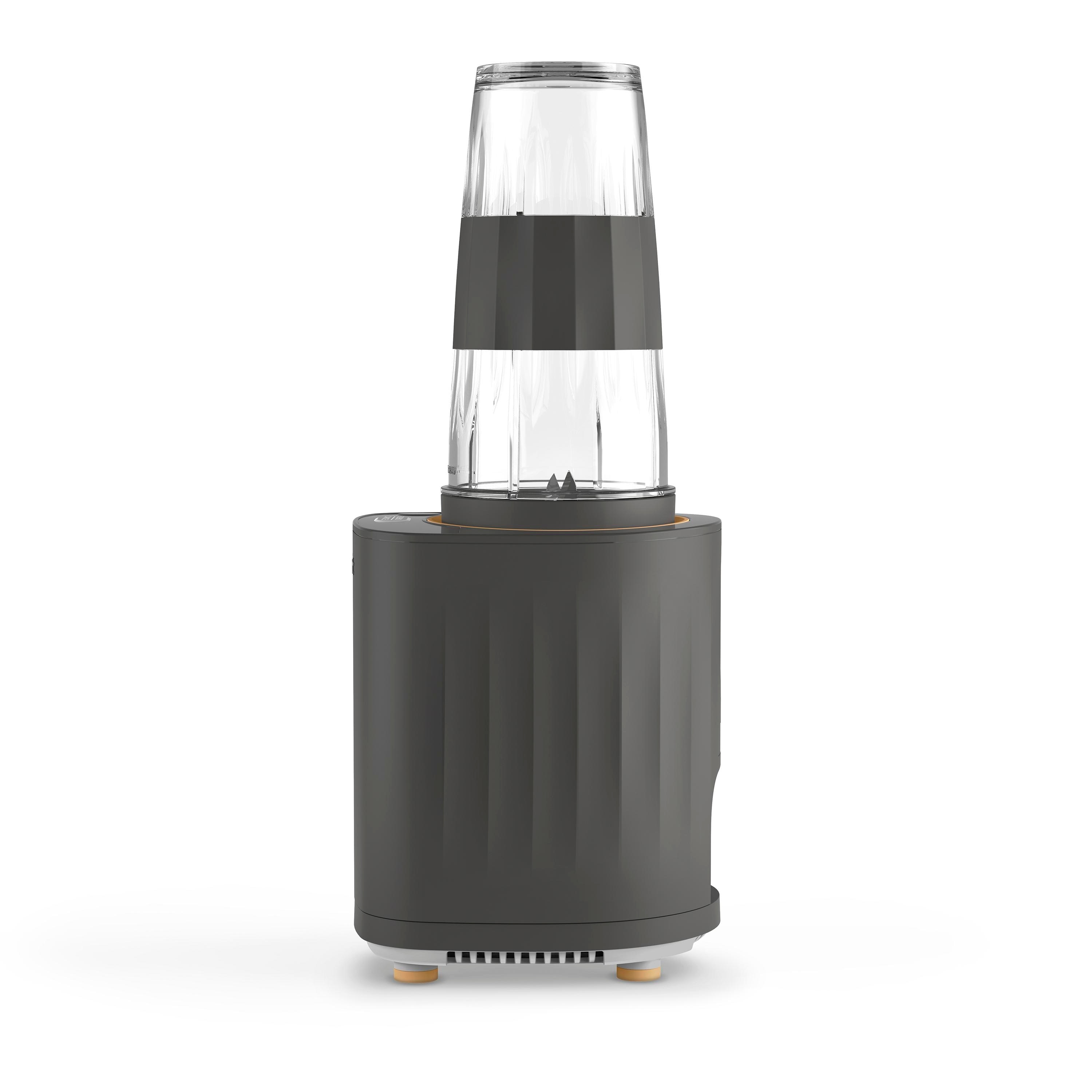 Cuisinart-Soho-Compact-Blender.jpg