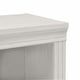 preview thumbnail 5 of 13, Saratoga Tall 5 Shelf Bookcase - Set of 2 by Bush Furniture