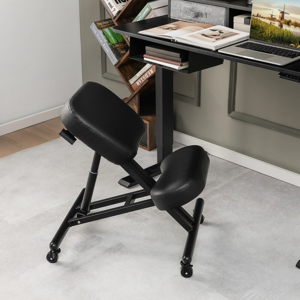 https://ak1.ostkcdn.com/images/products/is/images/direct/63b08eeeeafcf0c76393f1606a420d6b33c9e2ce/Ergonomic-Kneeling-Chair-Adjustable-Stool-Memory-Foam-Angled-Seat.jpg