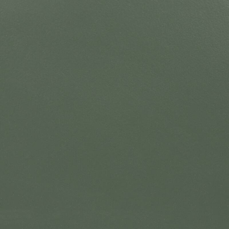 Cordu Sculptural Concrete Side Table