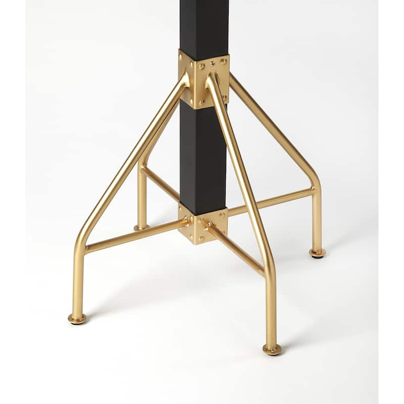 Logan Square Coat Rack