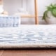 preview thumbnail 37 of 128, SAFAVIEH Handmade Jardin Fulga Wool Rug