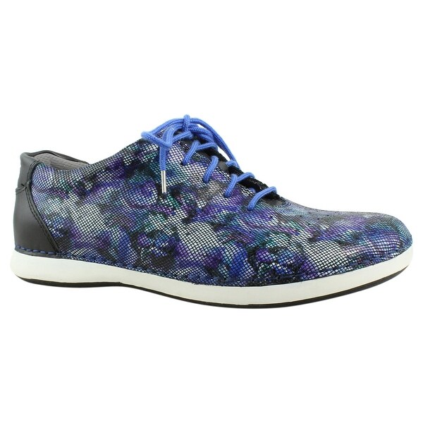 Shop Alegria Womens Essence MultiColor Fashion Sneaker