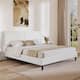 Option White
