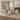Christopher Knight Home - Marlowe Rubberwood Upholstered 7 Piece Dining Set
