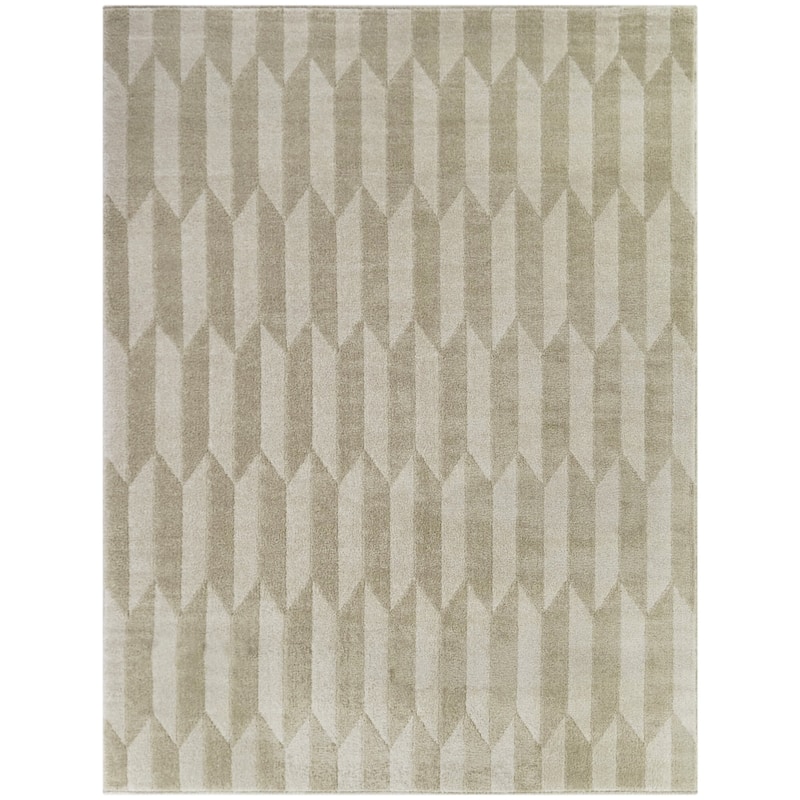Judith Transitional Area Rug