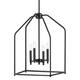 Option Black