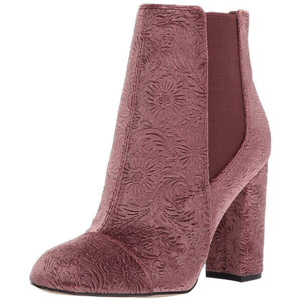 sam edelman women's case chelsea boot