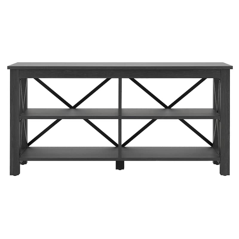 Sawyer 50" TV Stand