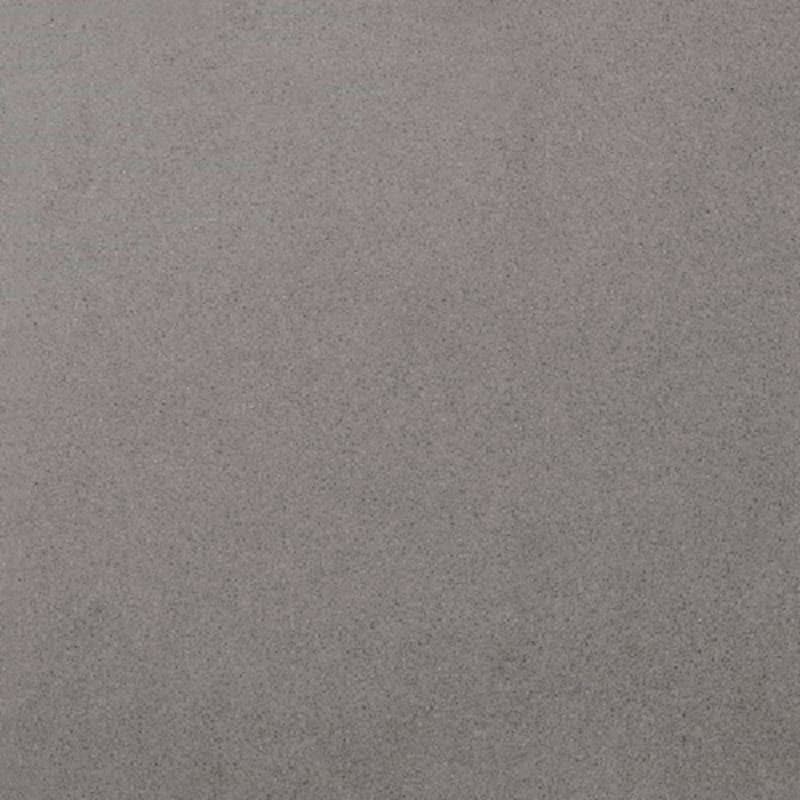 James Martin Vanities Brittany 48" Single Vanity, Bright White - Grey Expo Quartz