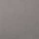 Option Grey Expo Quartz