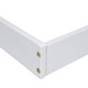 preview thumbnail 40 of 79, Rooftop headboard floor bed