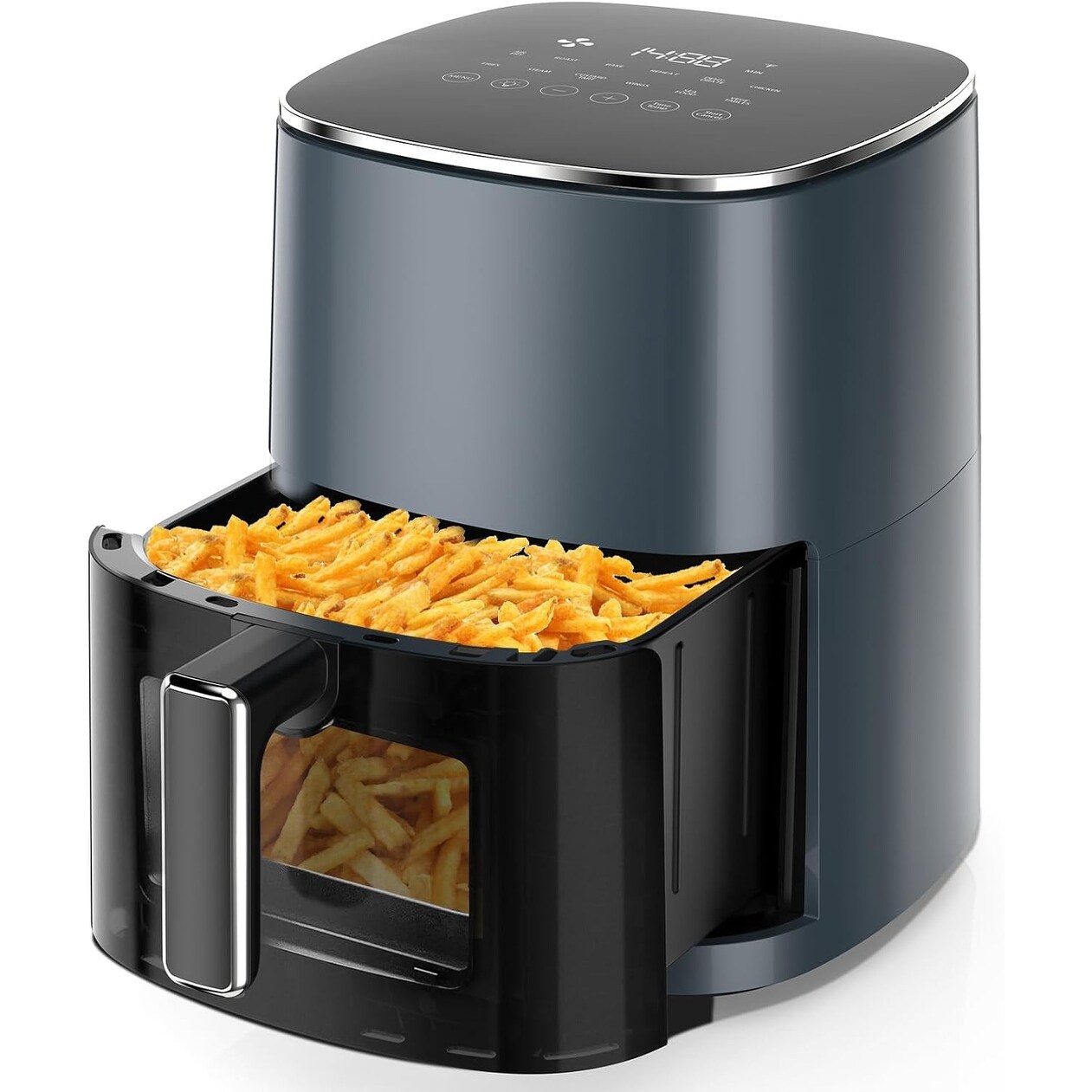 Power air fryer bed bath and beyond outlet