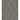 Oresome Dark Grey Ogee Wallpaper