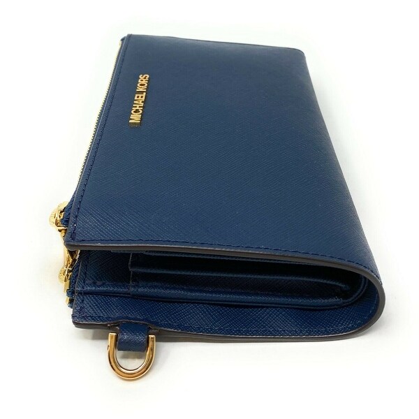 MK jet set navy