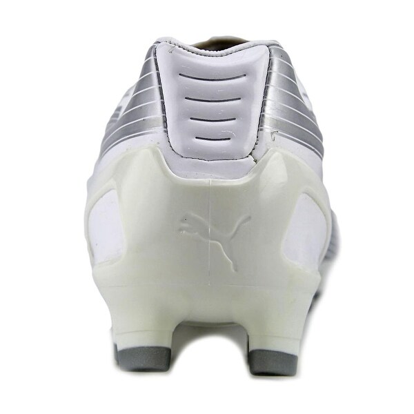 puma evospeed 4.0