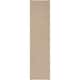 Option Creme/Brown