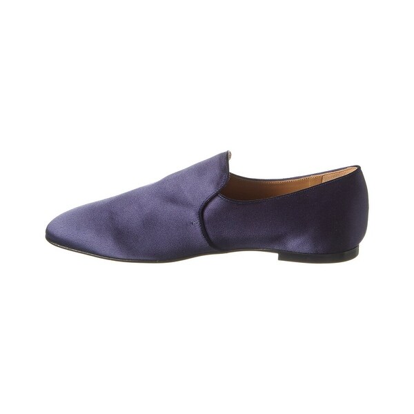 The row alys clearance