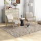 Option Beige