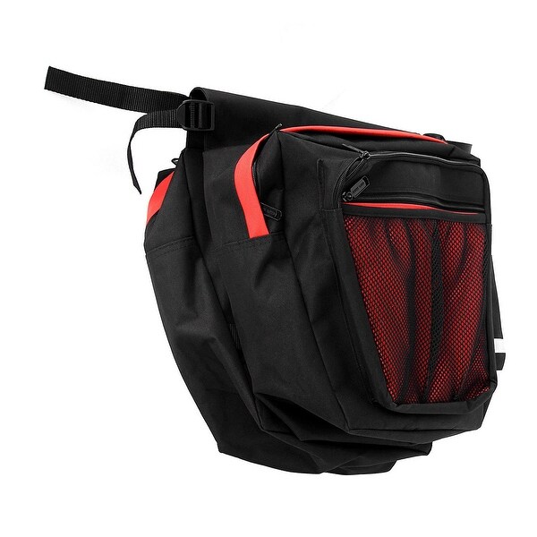 venzo 600d