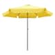 Option Yellow Canopy