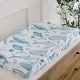 preview thumbnail 24 of 56, Crane Baby Change Pad Cover