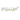 RoomMates Black & Green Welcome Quote Wall Decals
