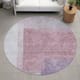 Option Blush