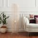 Option White Washed