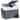 Koolatron 12V Wheeled Electric Cooler/Warmer, 31L (33 qt), Gray