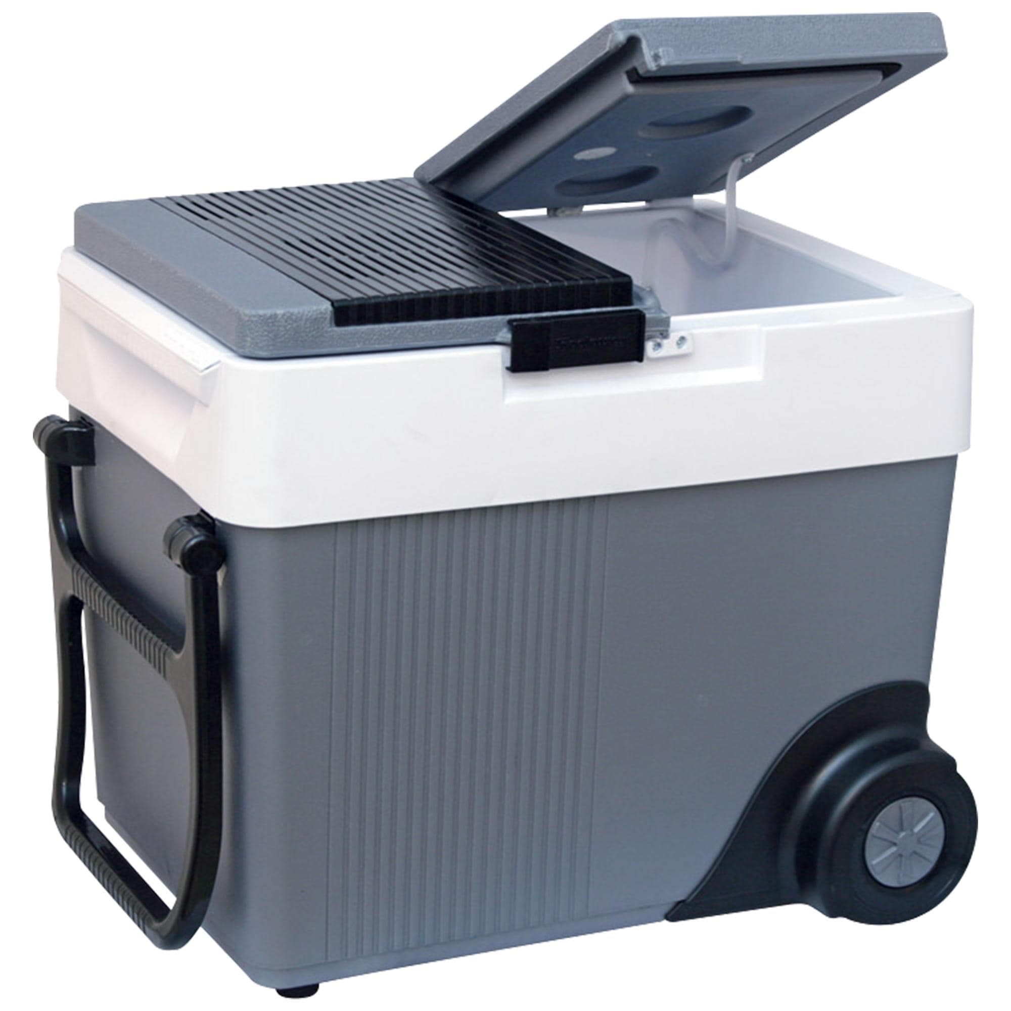 Outsunny 85 quart cheap cooler