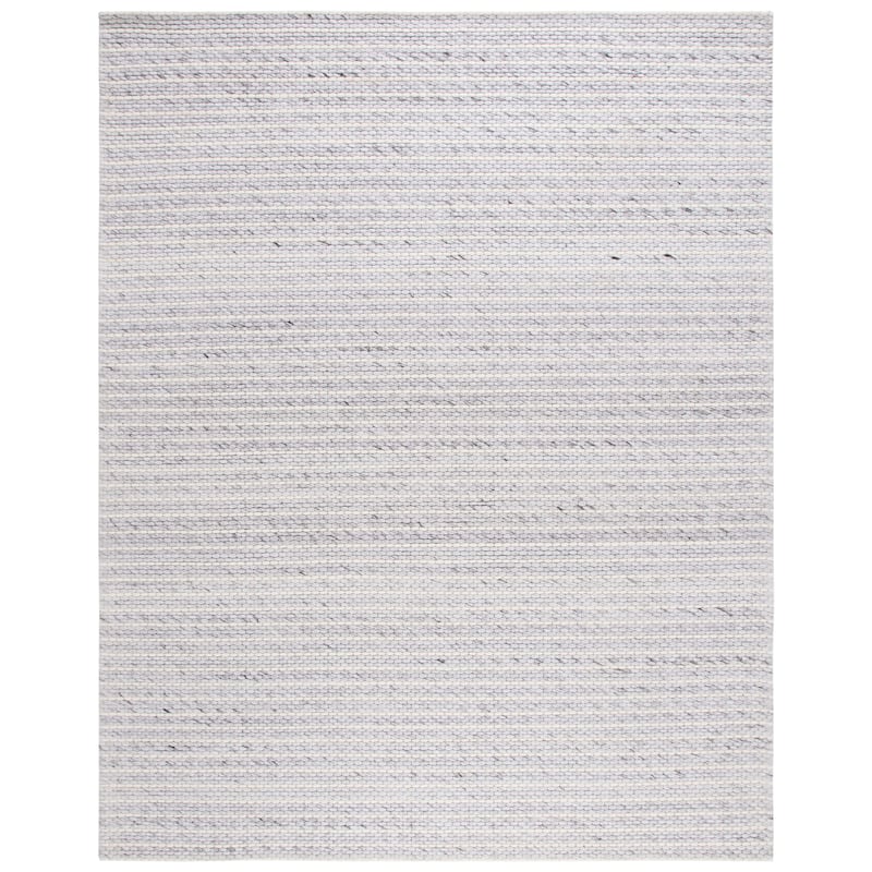 SAFAVIEH Handmade Marbella Sabire Modern Wool Rug