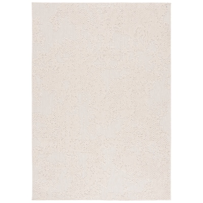 SAFAVIEH Milos Theta Casual Rug