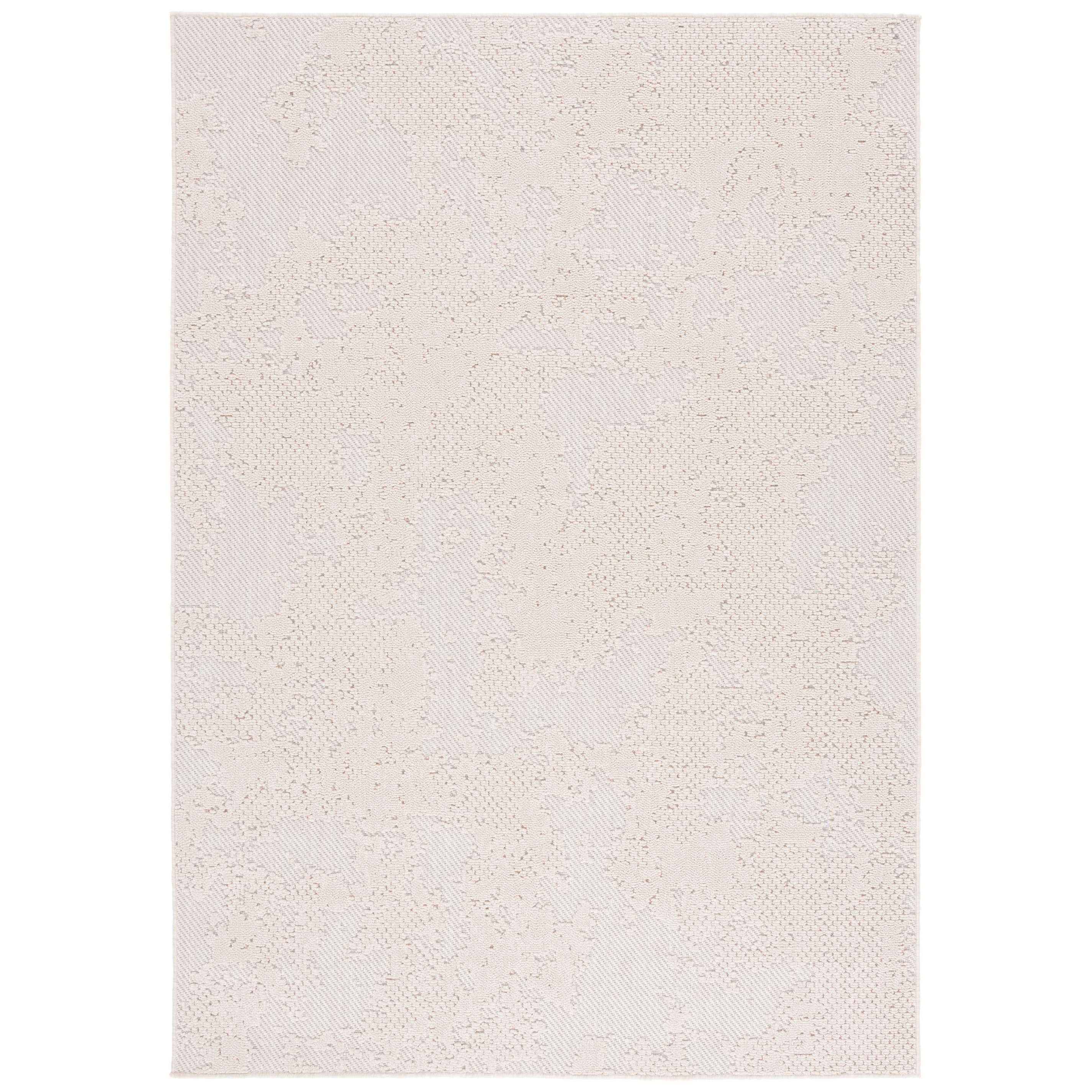 Option Ivory