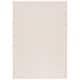 Option Ivory